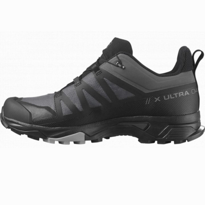 Кроссовки мужские Salomon X Ultra 4 Gtx M