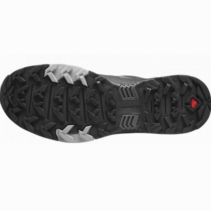 Кроссовки мужские Salomon X Ultra 4 Gtx M