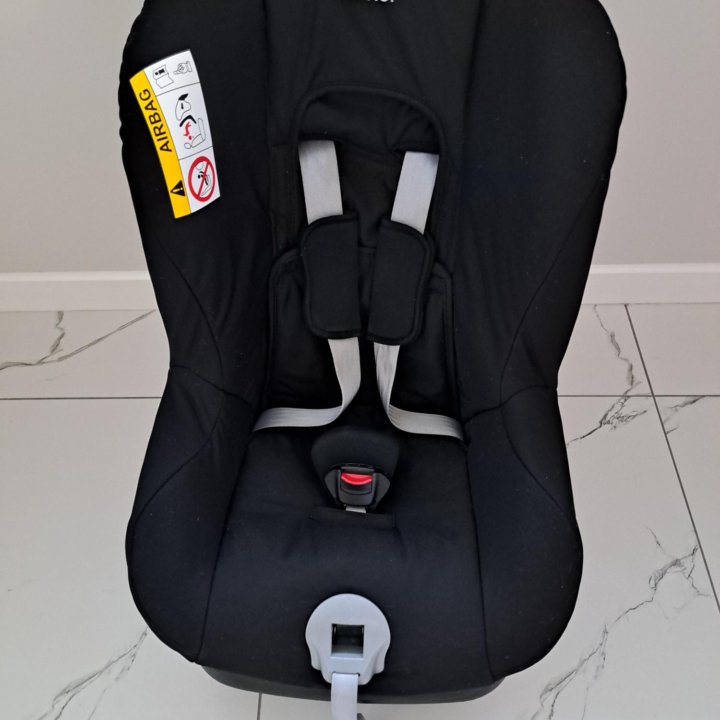 Britax ROMER