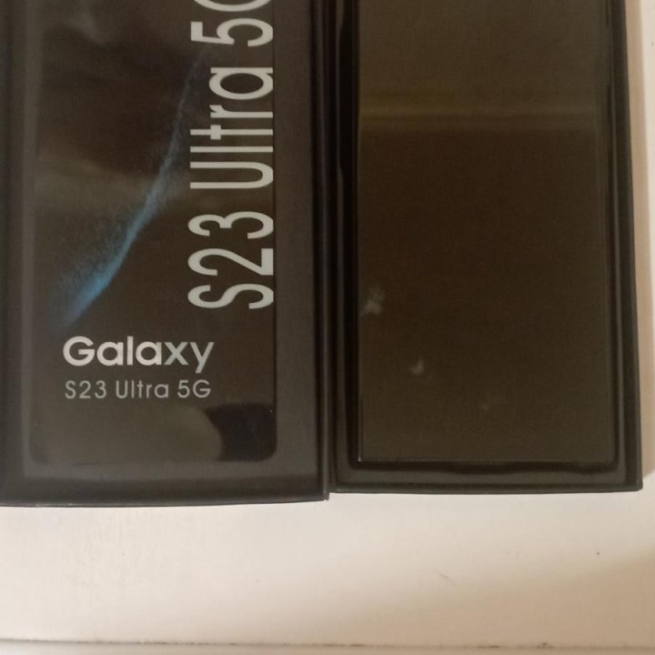 Samsung s23 ultra,12/256