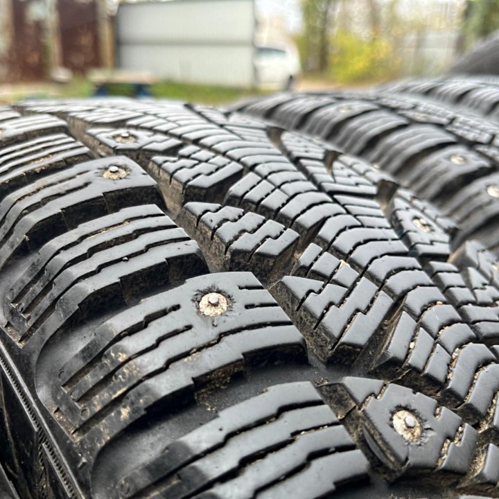 Зима Pirеlli Winter Сarving Еdgе 175/70 R14 84Т