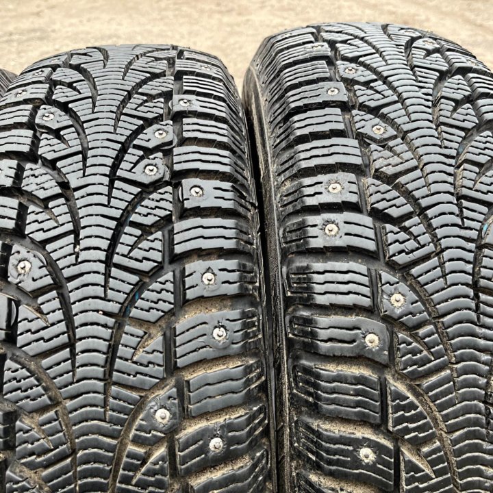 Зима Pirеlli Winter Сarving Еdgе 175/70 R14 84Т