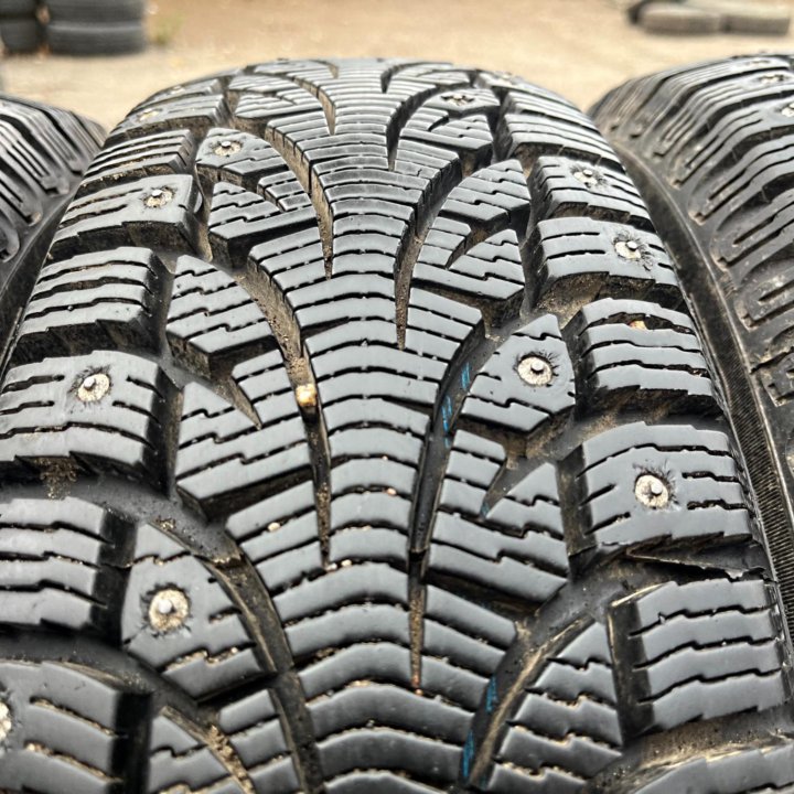 Зима Pirеlli Winter Сarving Еdgе 175/70 R14 84Т