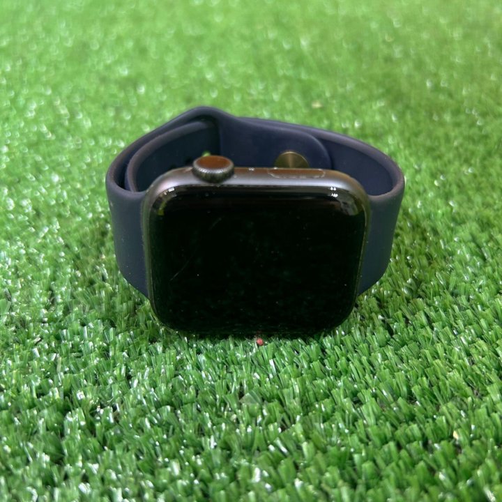 Смарт-часы Apple Watch Se 40mm