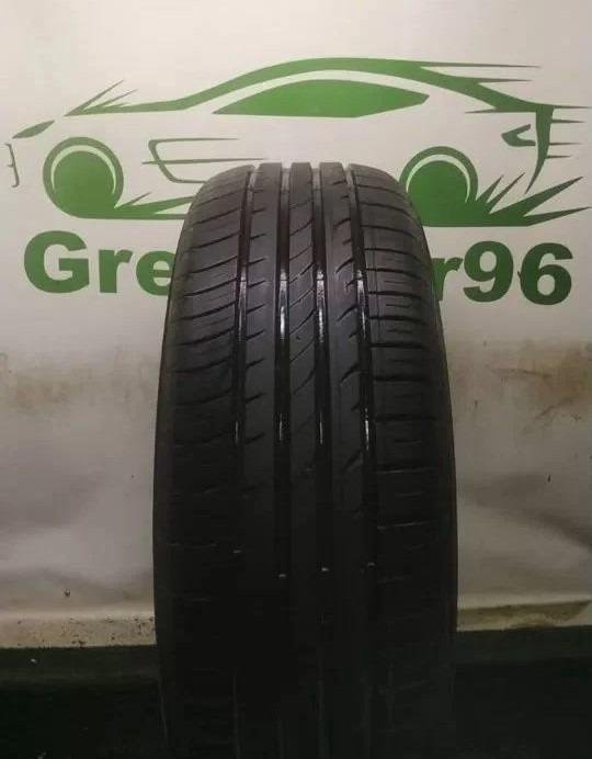 235/65 R17 Hankook Ventus Prime 2 1 шт