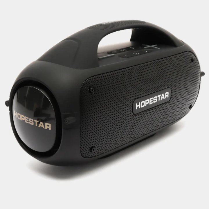 Колонка HopeStar A50