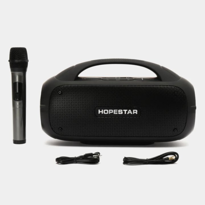 Колонка HopeStar A50