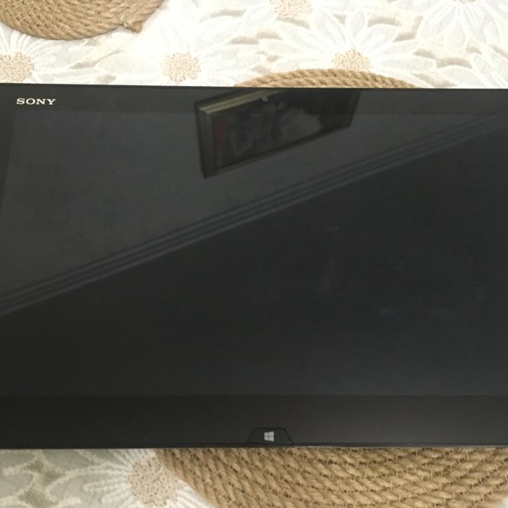 Ультрабук Sony SVD1321M9RB.RU3