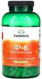 Swanson Ip-6 Inositol Hexaphosphate 240 капсул