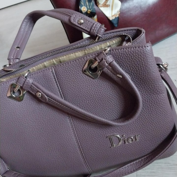 Сумка женская