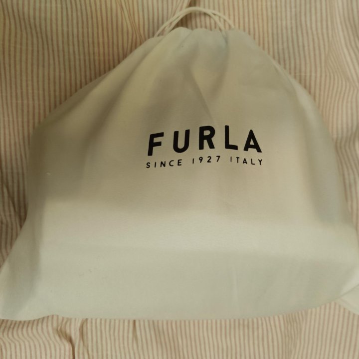 Сумка Furla