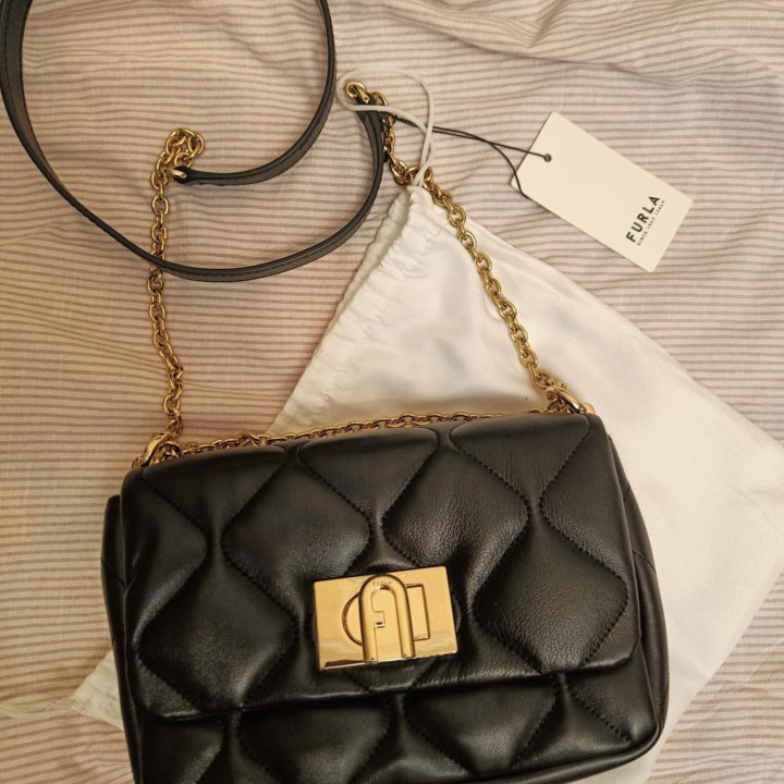 Сумка Furla