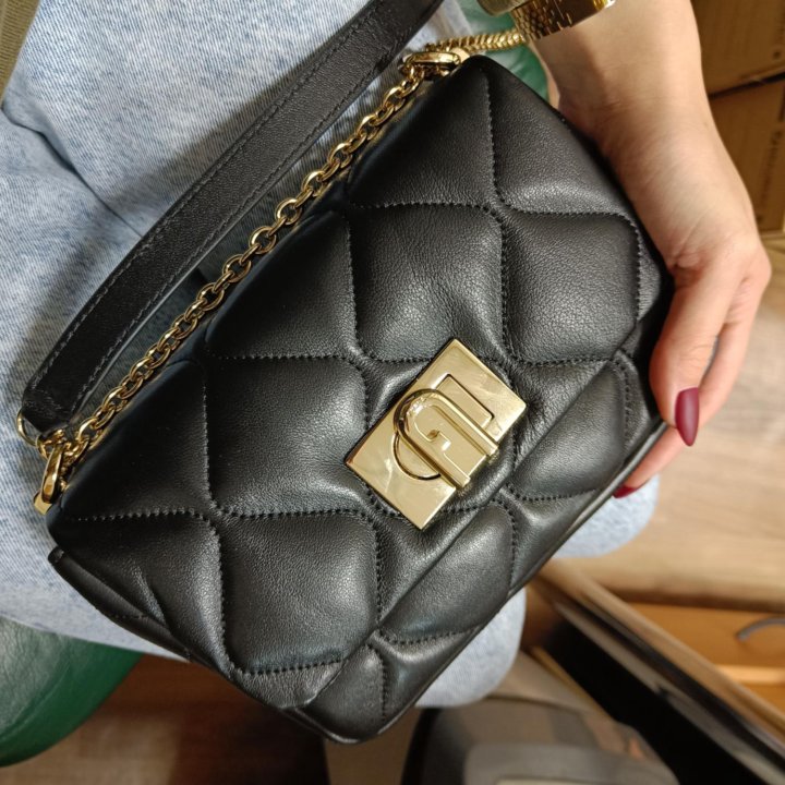 Сумка Furla