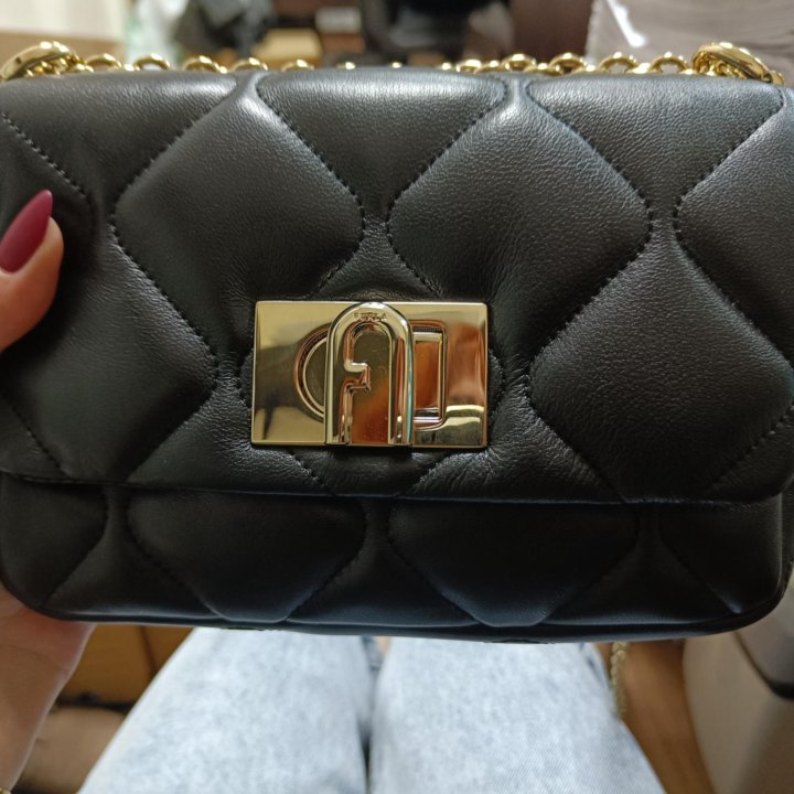 Сумка Furla