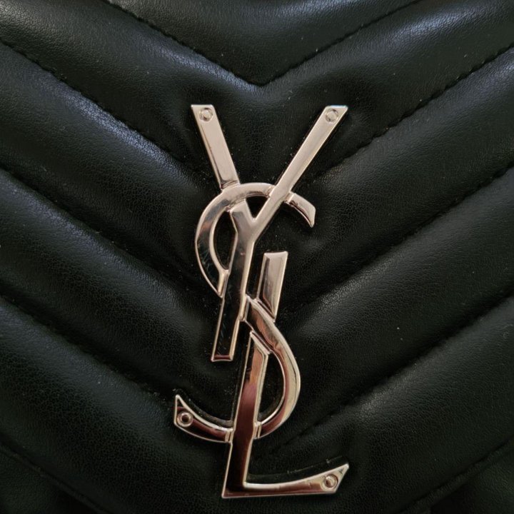 Сумка YSL