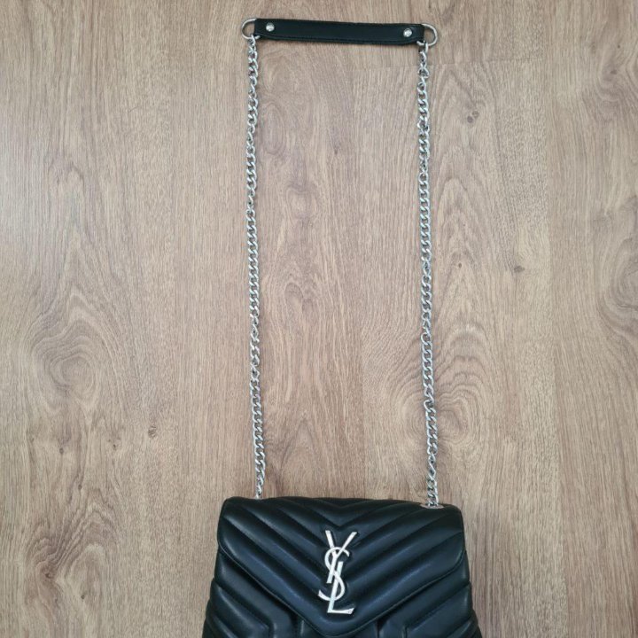 Сумка YSL
