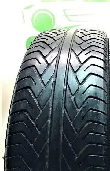 235/60 R18 Yokohama Advan ST 1 шт