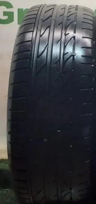 245/35 R18 Bridgestone Potenza S001 RFT 1 шт