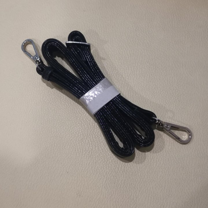 Ремень для сумки