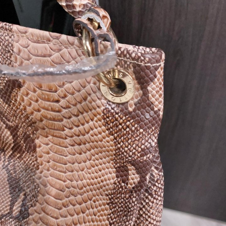 Сумка Louis Vuitton оригинальная