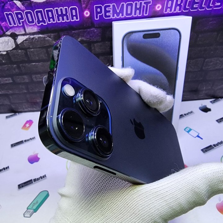 iPhone XR 128gb в корпусе 15 PRO