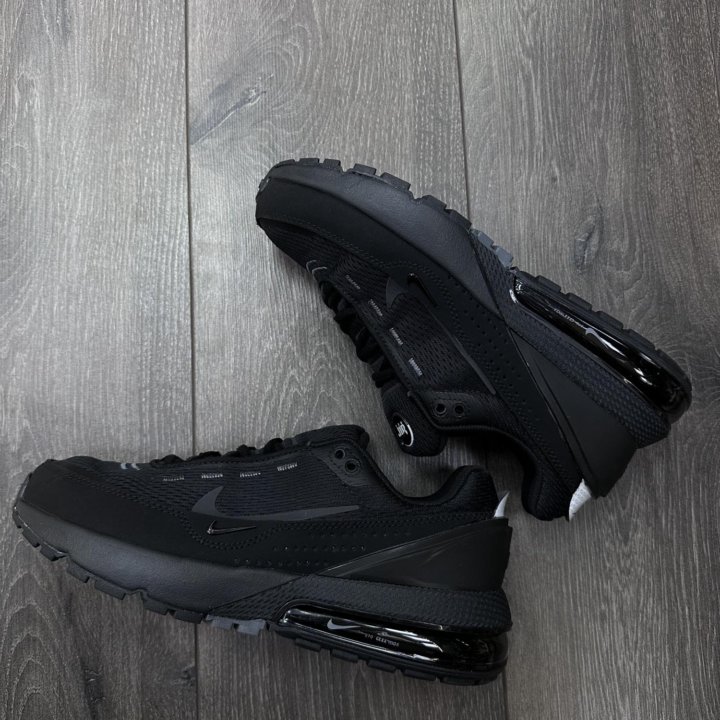 Кроссовки Nike air max