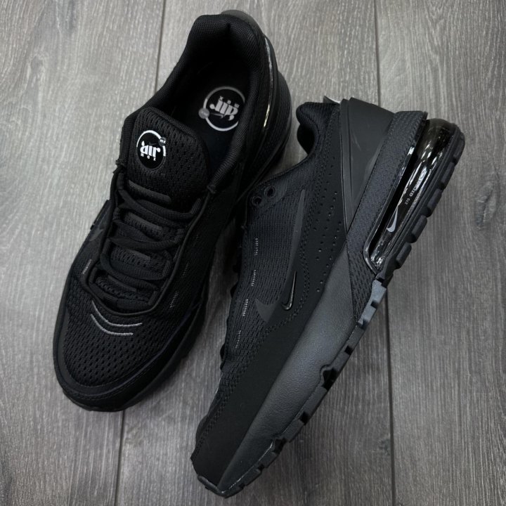 Кроссовки Nike air max