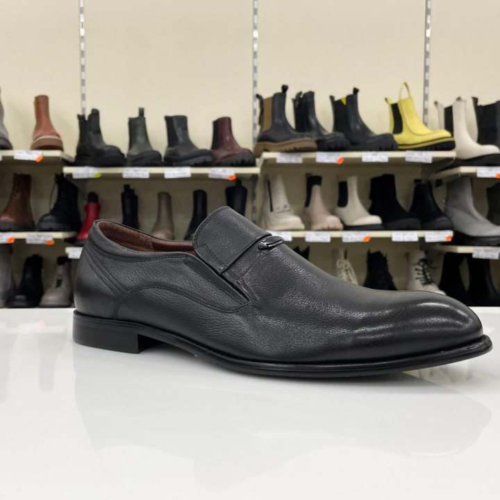 Туфли размер 44