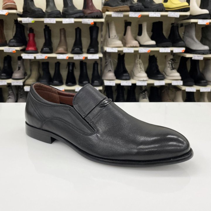 Туфли размер 44