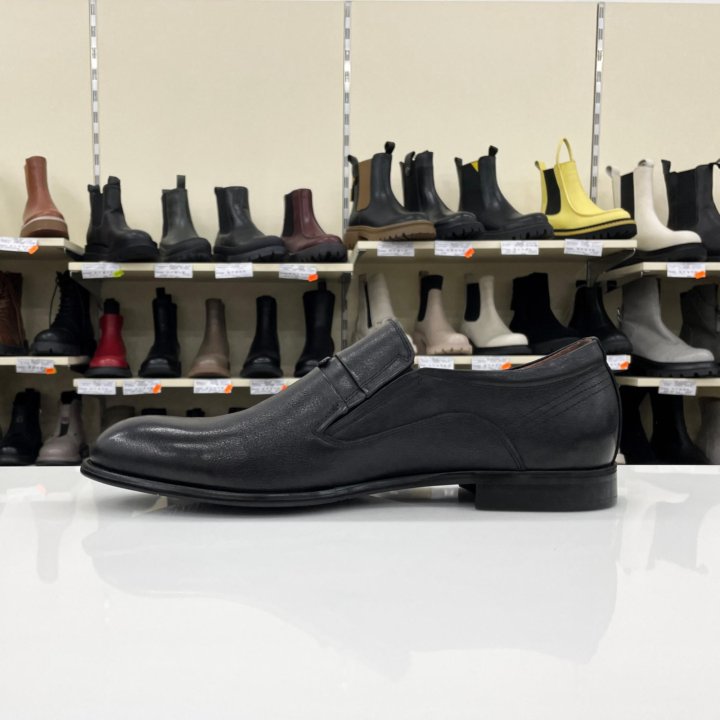 Туфли размер 44