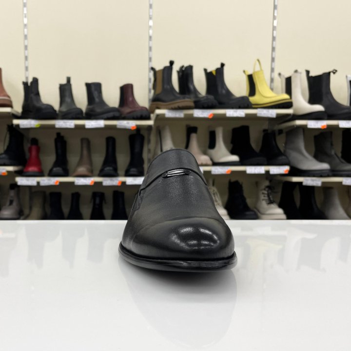 Туфли размер 44