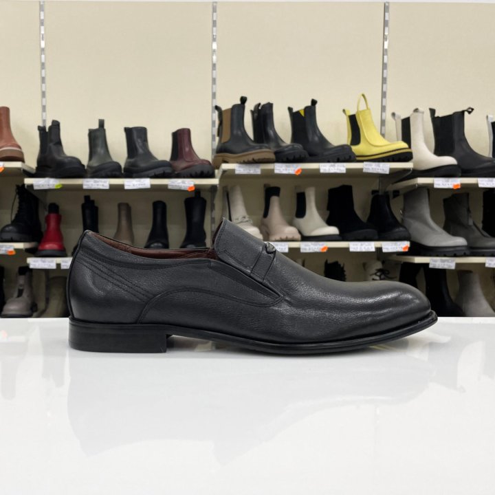 Туфли размер 44