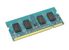 Оперативная память ddr2-ddr3