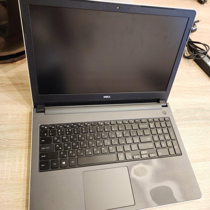 Dell, core i5, 8gb, SSD, nvidia gt920m