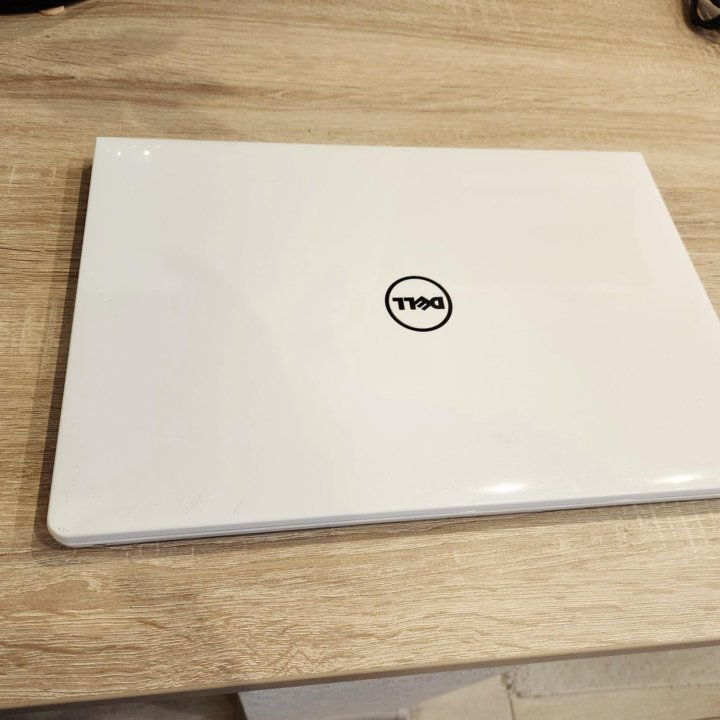 Dell, core i5, 8gb, SSD, nvidia gt920m