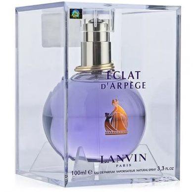 Духи LANVIN ECLAT D'ARPEGE