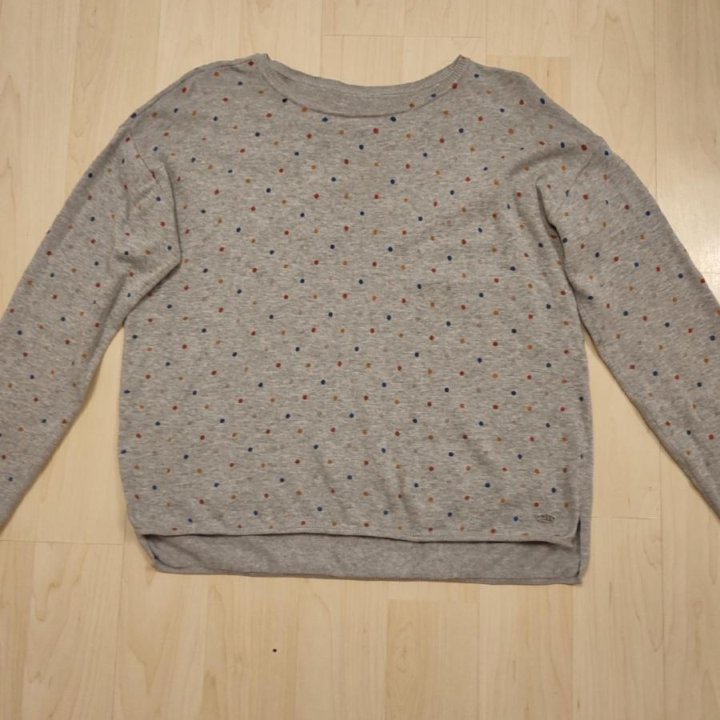 Кофта 52-54 р.