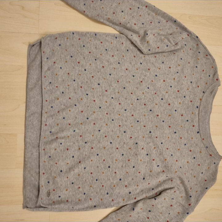 Кофта 52-54 р.