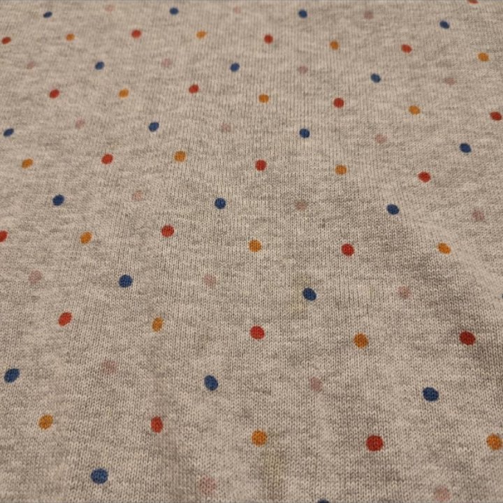 Кофта 52-54 р.