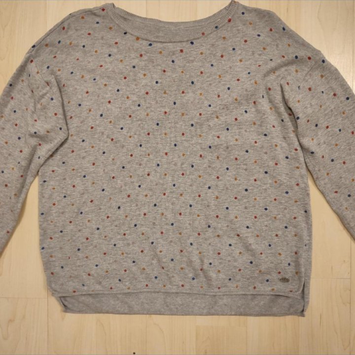 Кофта 52-54 р.