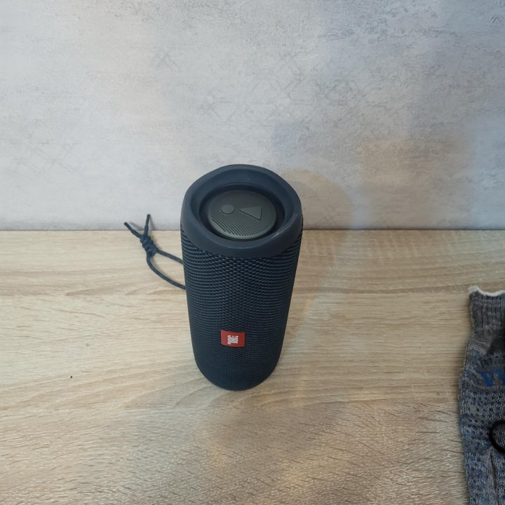 JBL Flip 5