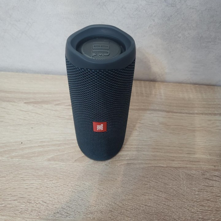 JBL Flip 5