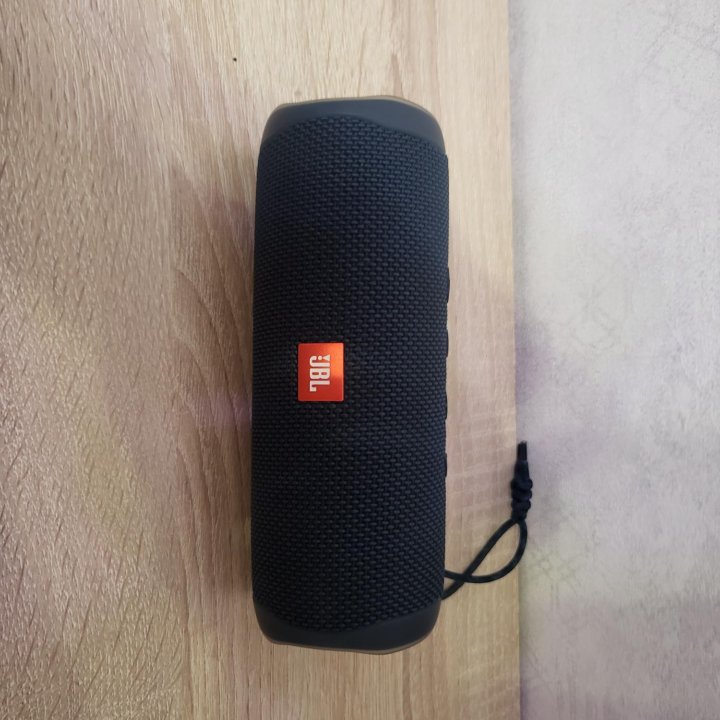 JBL Flip 5