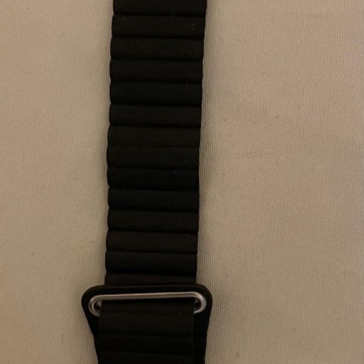 Ремешок на часы Apple Watch 5