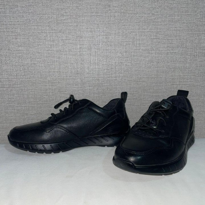 Обувь для мальчика Kapika Overlimite