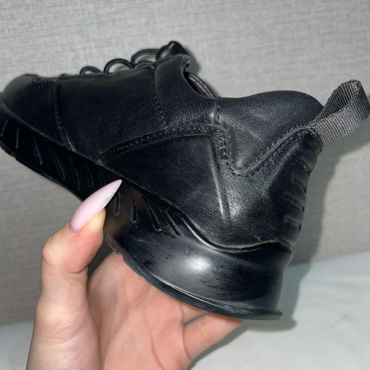 Обувь для мальчика Kapika Overlimite