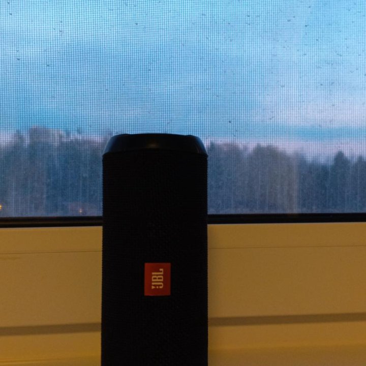 JBL flip3 оригинал100%