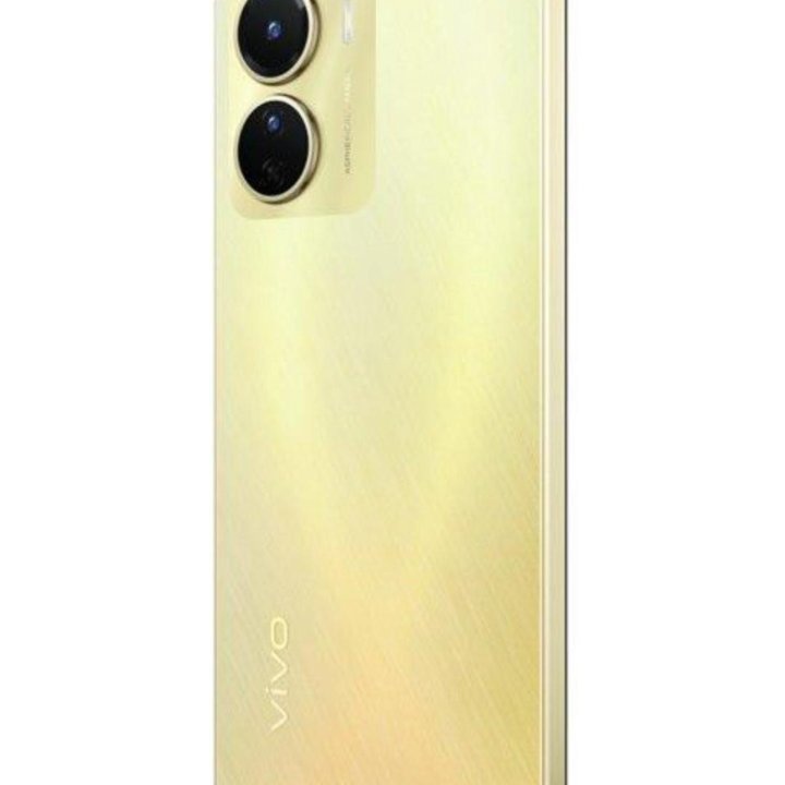 Vivo 16 4/64GB (Новый.Trade-in)