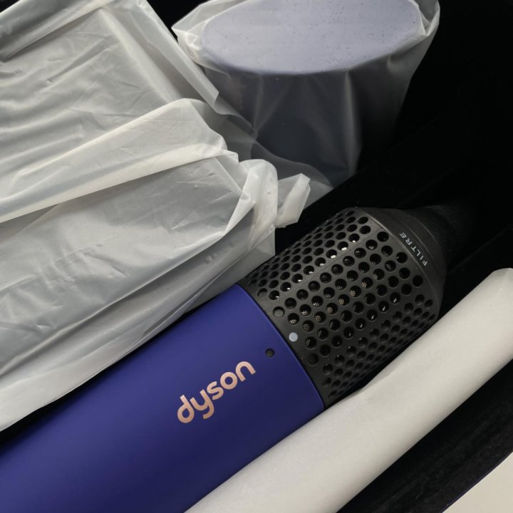 Стайлер Dyson Airwrap HS05