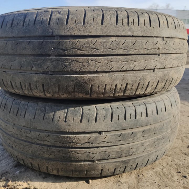 Kumho Solus KH17, 185/65/15 поштучно